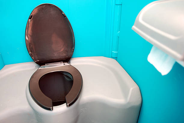 Portable Toilet Options We Offer in Waimanalo, HI